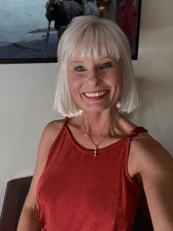 Private Leaked Linda cassidy exclusive onlyfans photos 2026