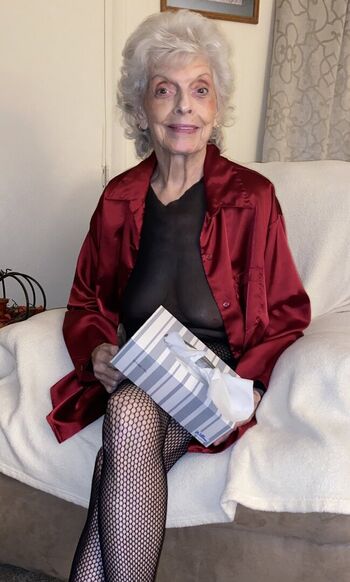Private Leaked Linda hope exclusive onlyfans photos 2026