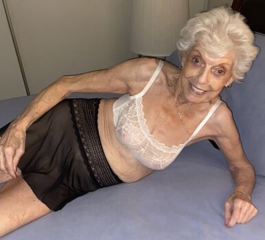Private Leaked Linda hope exclusive onlyfans photos 2026