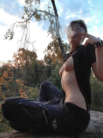 Private Leaked Linda lan exclusive onlyfans photos 2026