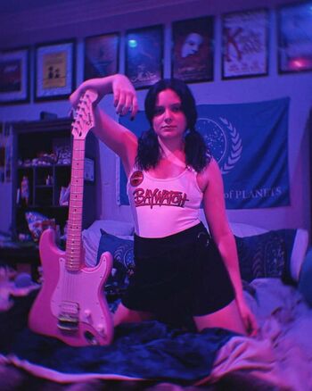 Private Leaked Linda paiges exclusive onlyfans photos 2026
