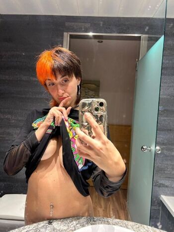 Private Leaked Linda stabilini exclusive onlyfans photos 2026