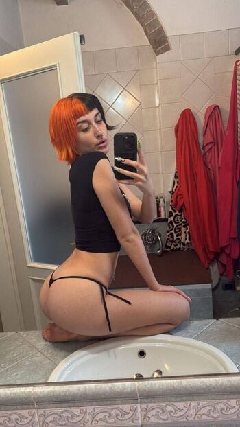Private Leaked Linda stabilini exclusive onlyfans photos 2026