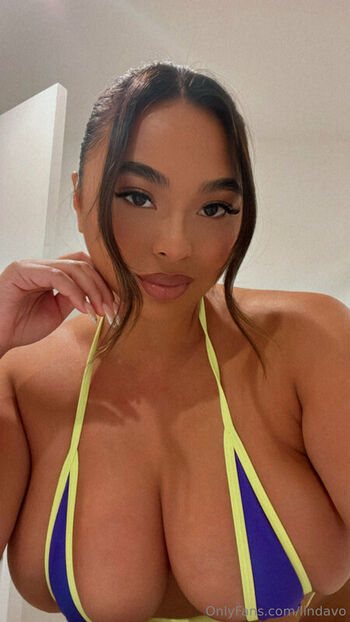 Linda Vo