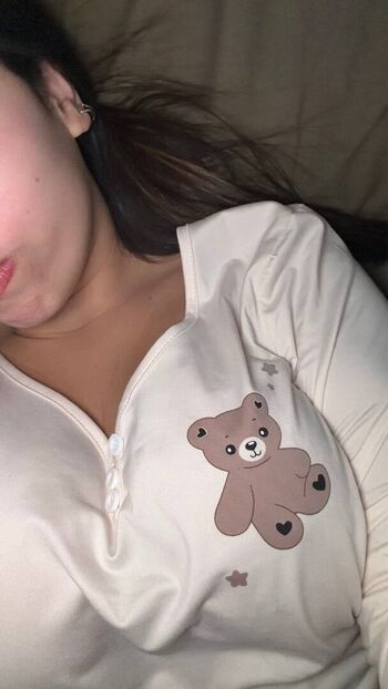Private Leaked Lindalovex exclusive onlyfans photos 2026
