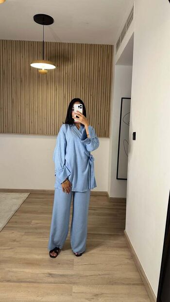 Private Leaked Lindalys exclusive onlyfans photos 2026