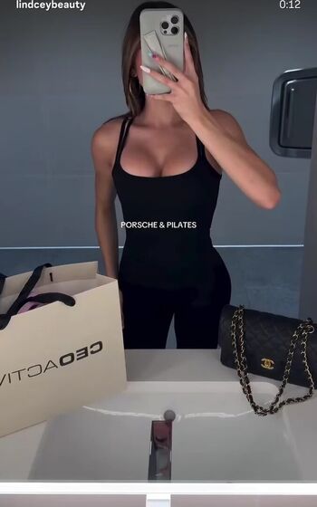 Private Leaked Lindcey nava exclusive onlyfans photos 2026