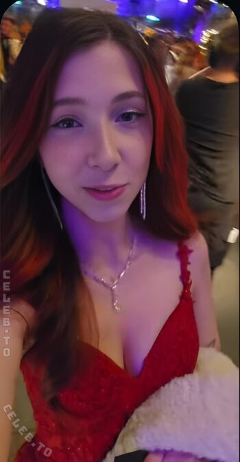 Private Leaked Linderrrrrr exclusive onlyfans photos 2026