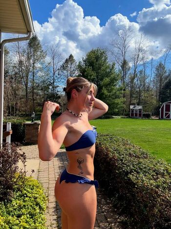 Private Leaked Lindsay sento exclusive onlyfans photos 2026