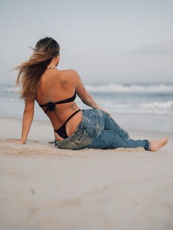 Private Leaked Lindsay sento exclusive onlyfans photos 2026