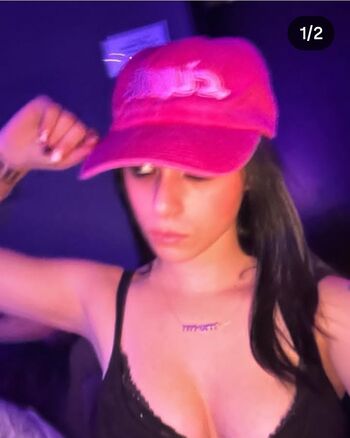 Lindsaykap