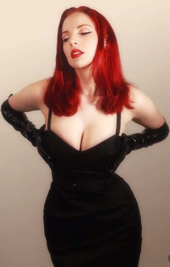 Private Leaked Lindsey bean exclusive onlyfans photos 2026