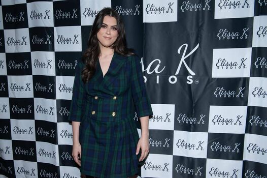 Private Leaked Lindsey shaw exclusive onlyfans photos 2026