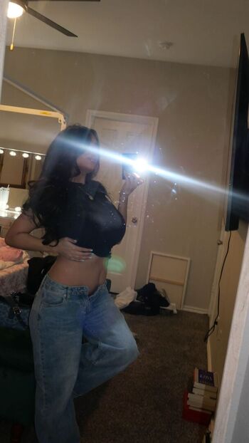 Private Leaked Lindstqdhsn exclusive onlyfans photos 2026