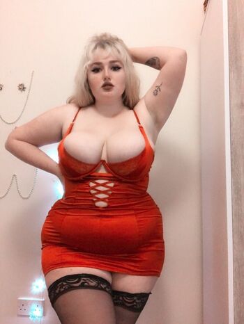 Private Leaked Lingeriemama exclusive onlyfans photos 2026