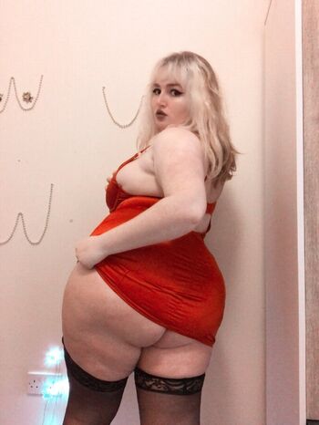 Private Leaked Lingeriemama exclusive onlyfans photos 2026