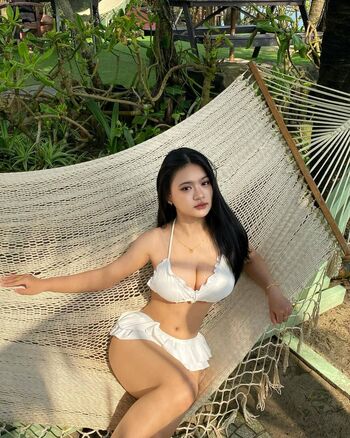 Private Leaked Linh th exclusive onlyfans photos 2026