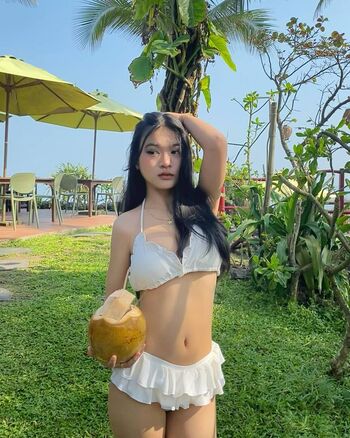 Private Leaked Linh th exclusive onlyfans photos 2026