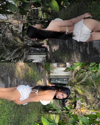 Private Leaked Linh th exclusive onlyfans photos 2026
