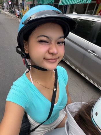 Private Leaked Linh th exclusive onlyfans photos 2026