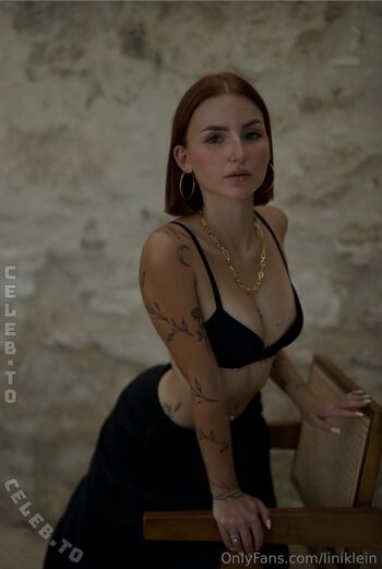 Private Leaked Linidreams exclusive onlyfans photos 2026