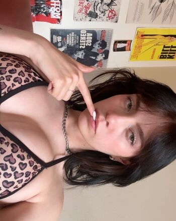 Private Leaked Linnajaraaa exclusive onlyfans photos 2026