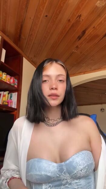 Private Leaked Linnajaraaa exclusive onlyfans photos 2026