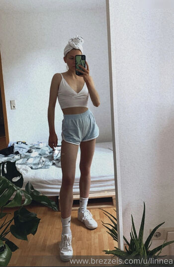 Private Leaked Linneasky exclusive onlyfans photos 2026