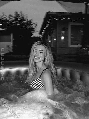 Private Leaked Linuschka exclusive onlyfans photos 2026