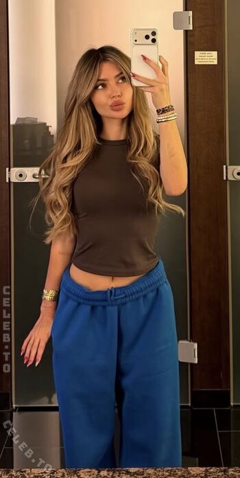Private Leaked Linuschka exclusive onlyfans photos 2026