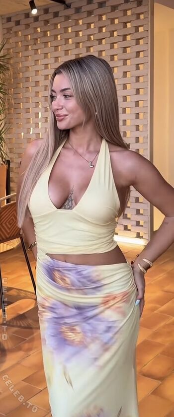 Private Leaked Linuschka  page exclusive onlyfans photos 2026