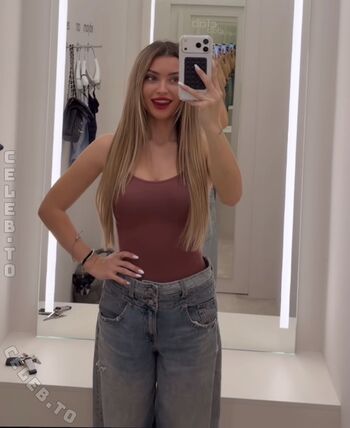 Private Leaked Linuschka exclusive onlyfans photos 2026