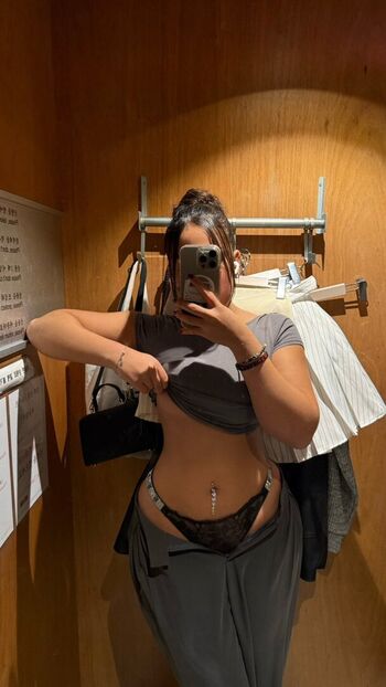 Liora Seba
