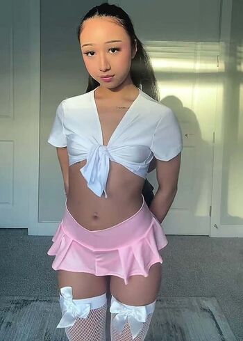 Private Leaked Lioravane exclusive onlyfans photos 2026
