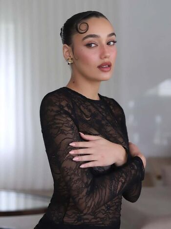 Liraz Nomdar