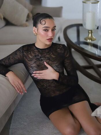 Liraz Nomdar