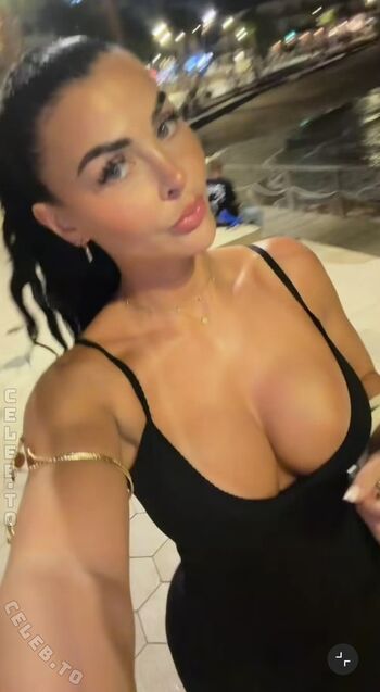 Lisa Del Piero
