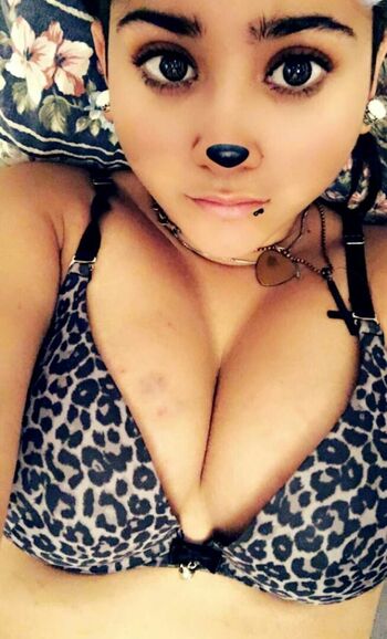 Private Leaked Lisa eberhart exclusive onlyfans photos 2026