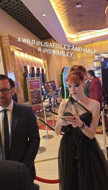 Private Leaked Lisa foiles exclusive onlyfans photos 2026