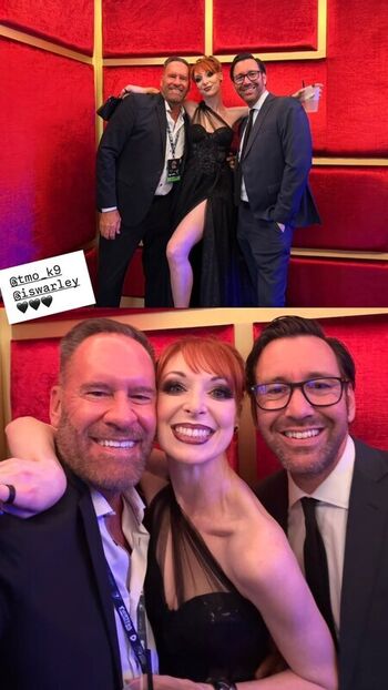 Private Leaked Lisa foiles exclusive onlyfans photos 2026