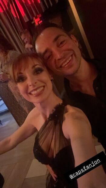 Private Leaked Lisa foiles exclusive onlyfans photos 2026