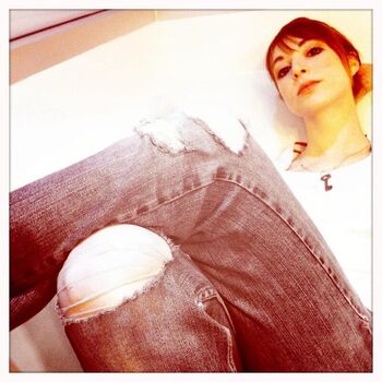 Private Leaked Lisa foiles exclusive onlyfans photos 2026