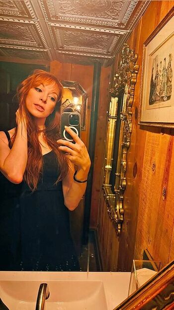 Private Leaked Lisa foiles exclusive onlyfans photos 2026