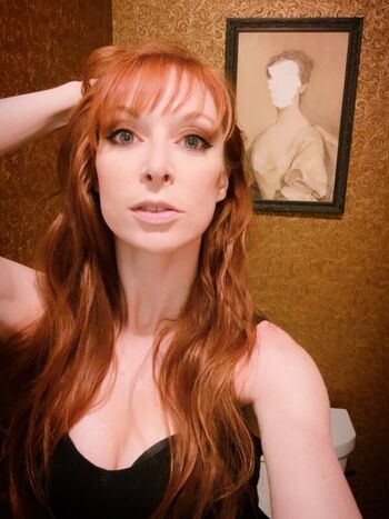 Private Leaked Lisa foiles exclusive onlyfans photos 2026
