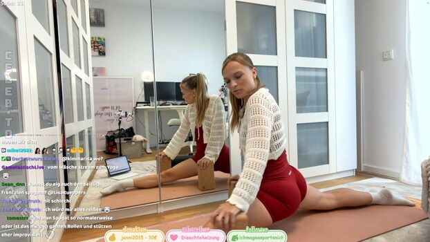 Lisa Küppers
