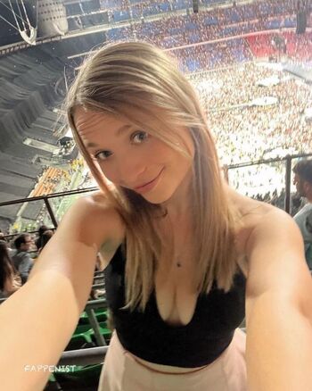 Private Leaked Lisa kueppers exclusive onlyfans photos 2026