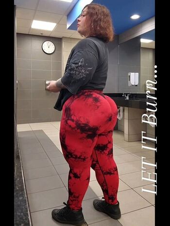 Private Leaked Lisa mononoke exclusive onlyfans photos 2026