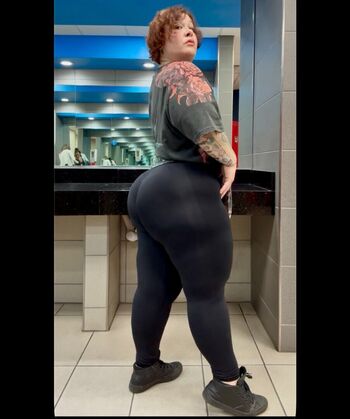 Private Leaked Lisa mononoke exclusive onlyfans photos 2026