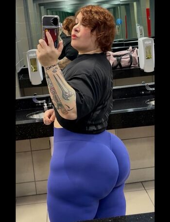 Private Leaked Lisa mononoke exclusive onlyfans photos 2026