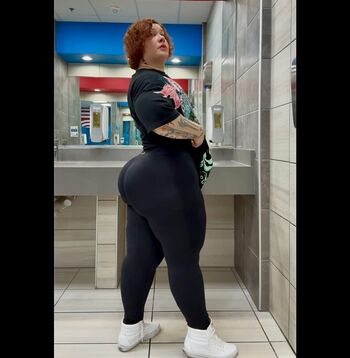 Private Leaked Lisa mononoke exclusive onlyfans photos 2026